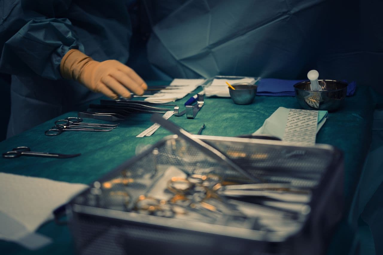 Care Well Medical Centre — premium aesthetic care in South Delhi