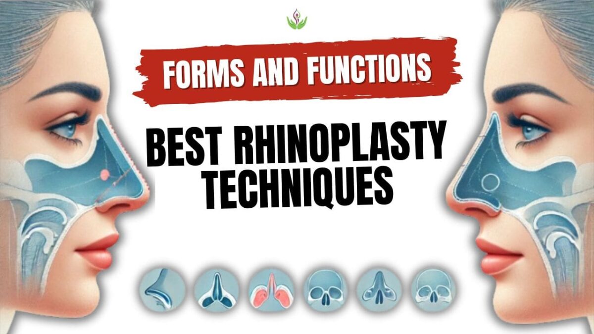 What-are-the-Best-Rhinoplasty-Techniques-min-1200x675.jpg