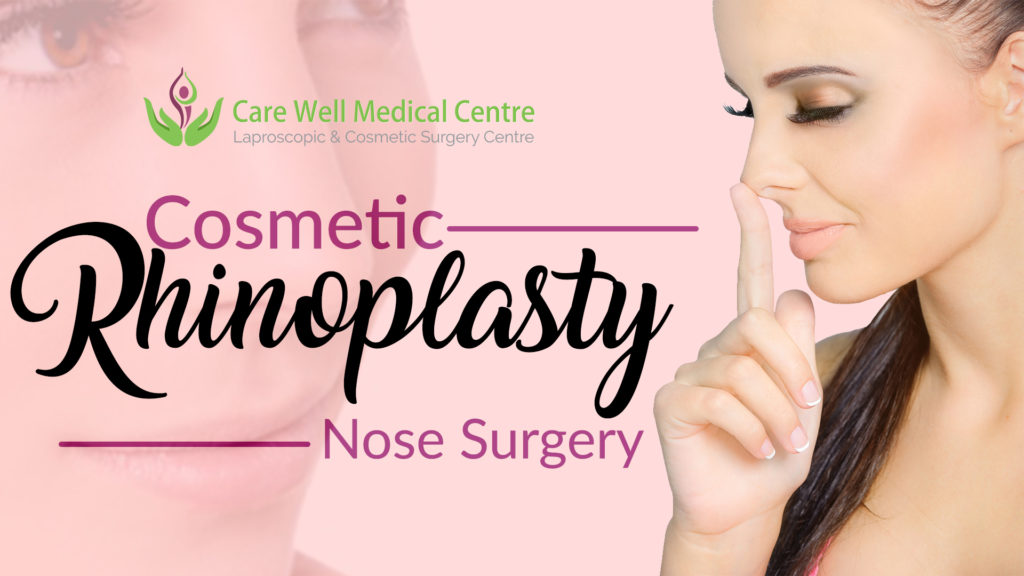 Rhinoplasty-surgery-1024x576.jpg