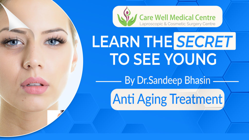 Anti-Aging-Treatment-1024x576.jpg