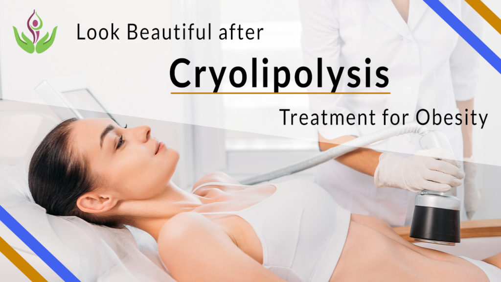 Cryolipolysis-Treatment-1024x576.jpg