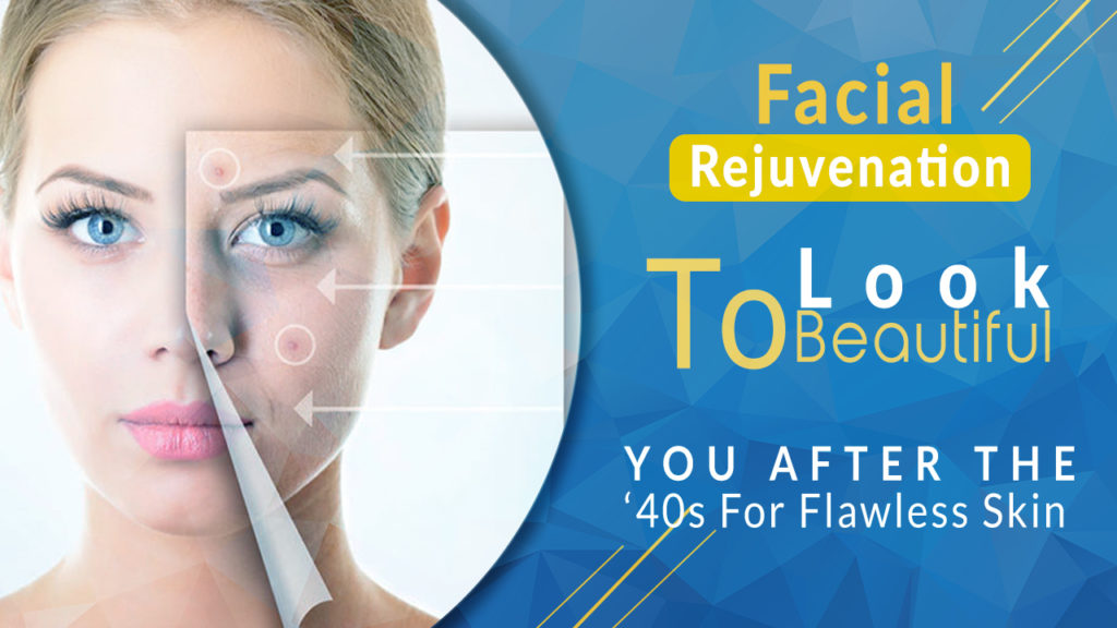 Facial-Rejuvenation-Treatment-1024x576.jpg