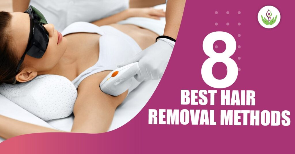 Best-Hair-Removal-Methods-blog-min-1024x536.jpg