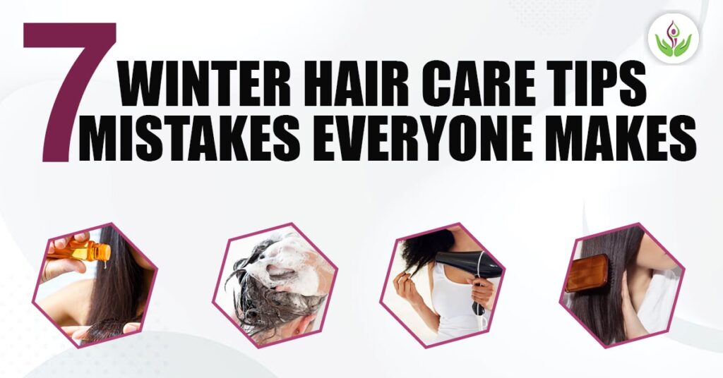 Hair-Care-Tips-Mistakes-1024x536.jpg