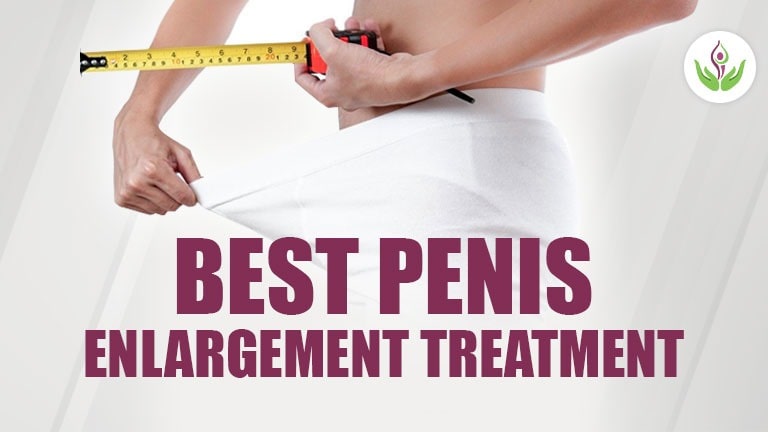 Best Penis Extenders to Use: Top Penis Enlargement Stretching Products  Reviewed (2024 Updated List)