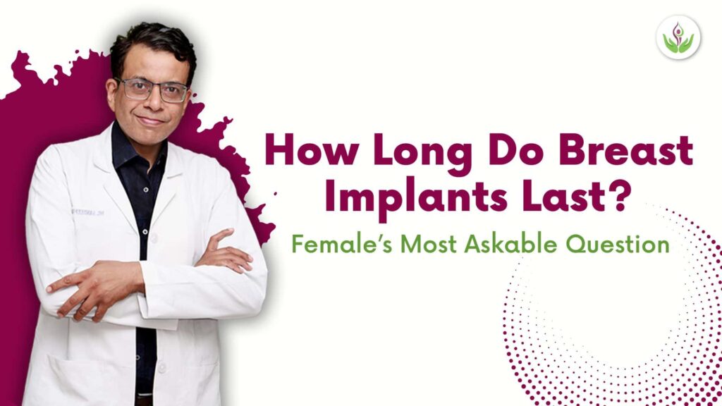 How-Long-Do-Breast-Implants-Last-1024x576.jpg