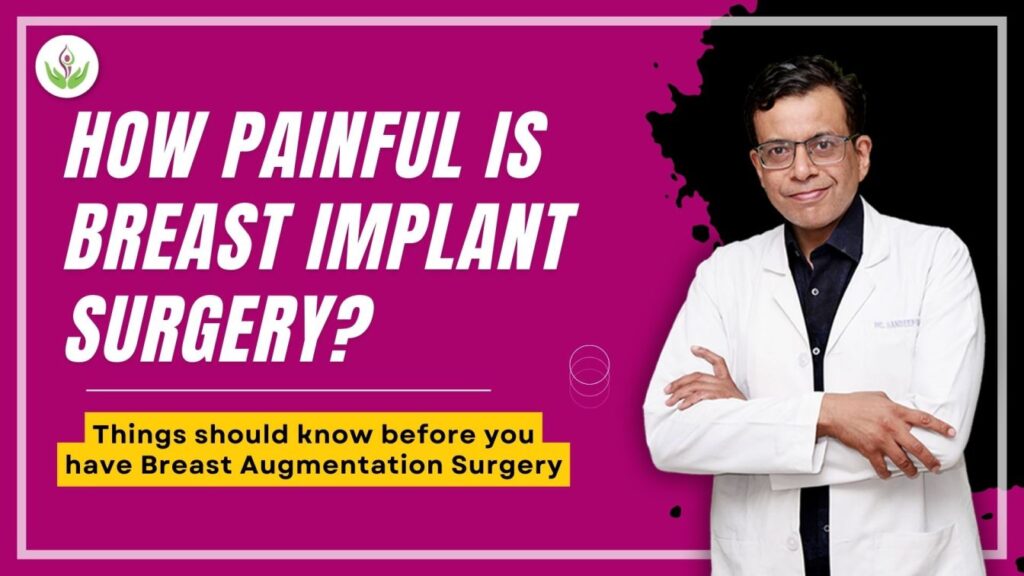 How-painful-is-Breast-Implant-Surgery-1024x576.jpg