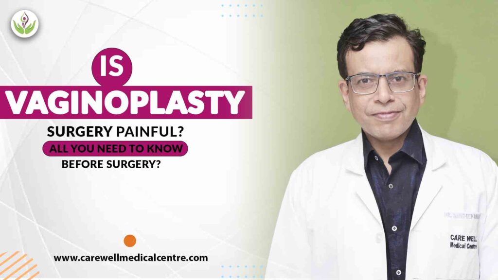 Is-Vaginoplasty-Surgery-Painful.-All-You-Need-To-Know-Before-Surgery-1024x576.jpg