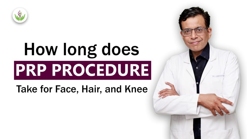 PRP-procedure-1024x576.jpg