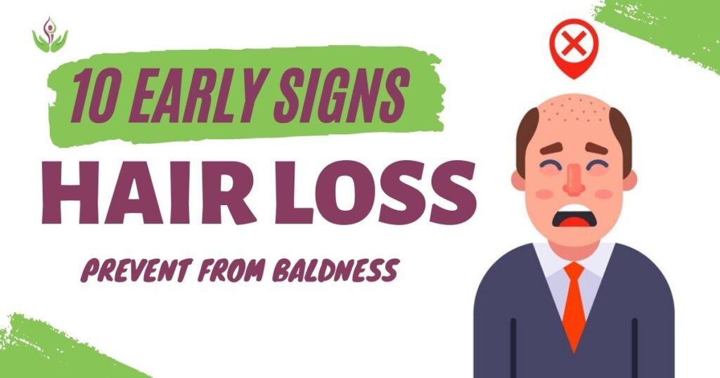 signs-of-hair-loss-1-min-1024x538.jpg