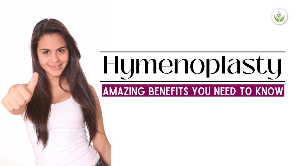 Hymenoplasty-benefits-min-1024x576.jpg