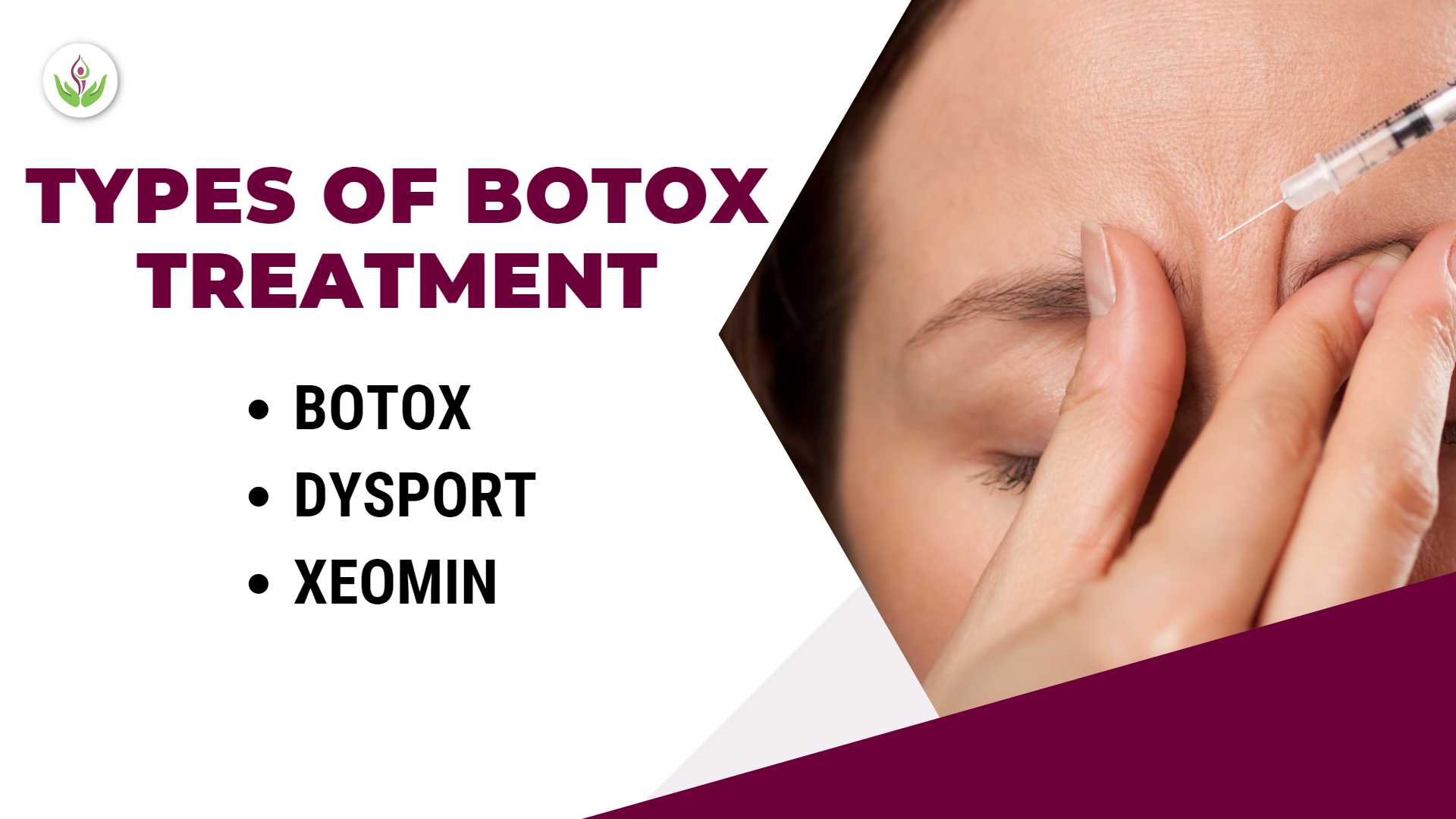 Botox: How They Work, Benefits, Side Effects, and More | Care Well ...