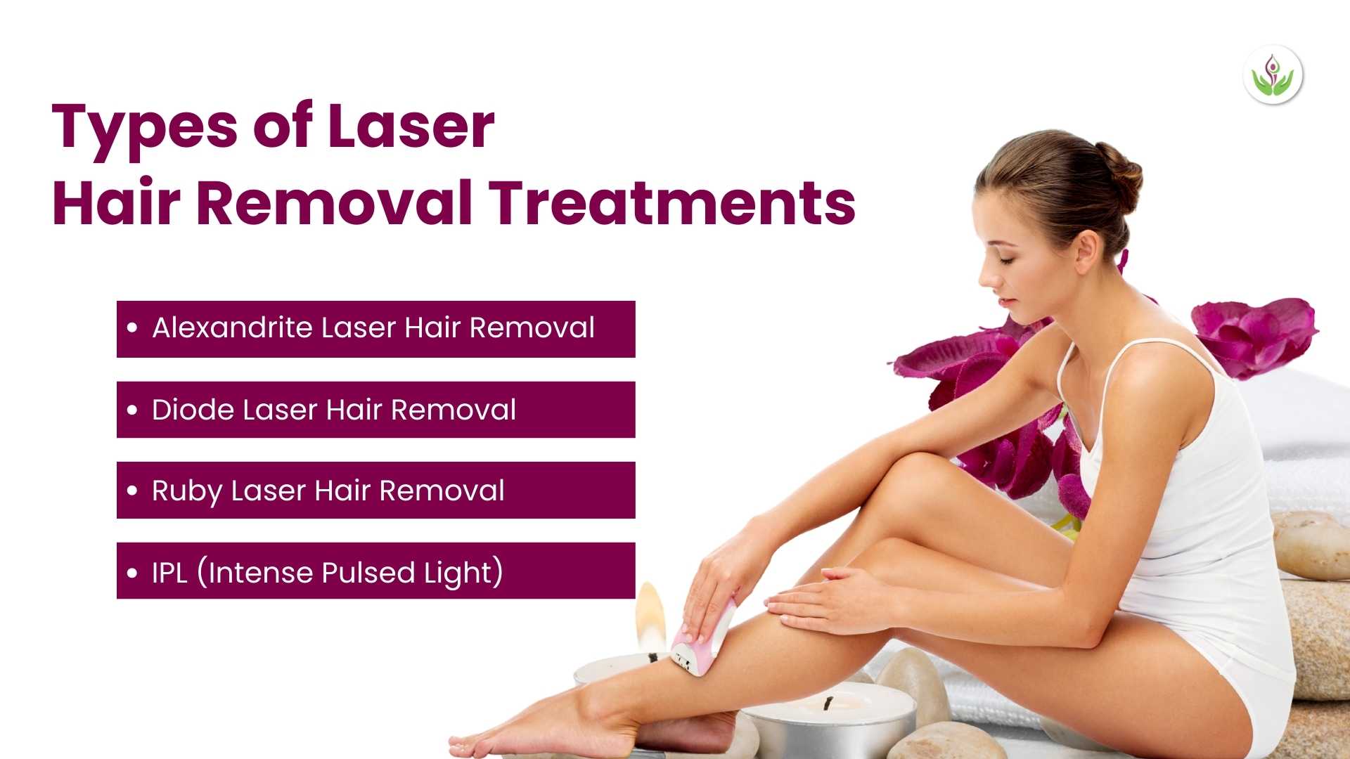 Is Laser Hair Removal Worth It 