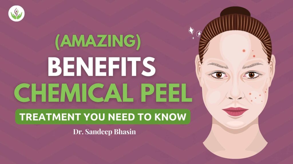 chemical-peels-benefits-min-1024x576.jpg