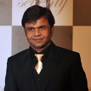 Rajpal Yadav