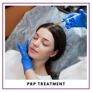 prp treatment in delhi