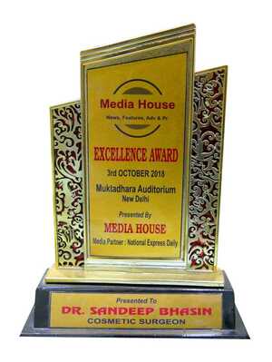 award