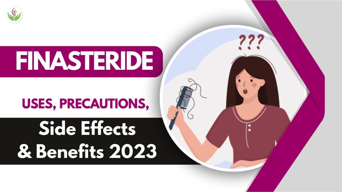 Finasteride-1200x676.jpg