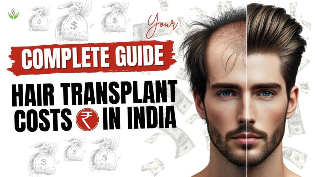 Hair-Transplant-Costs-in-India-Guide-with-Affordable-Pricing-Insight-min-1200x675.jpg