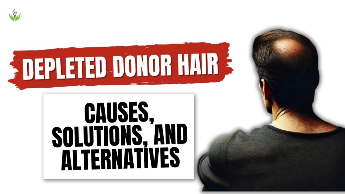 Depleted-Donor-Hair-min-1200x675.jpg